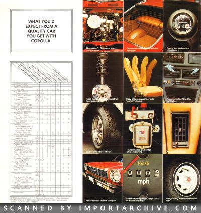 toyotacorolla1977_04