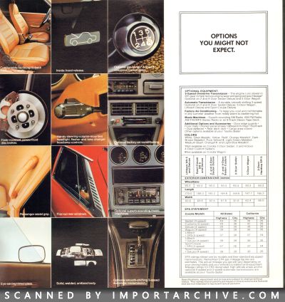 toyotacorolla1977_04