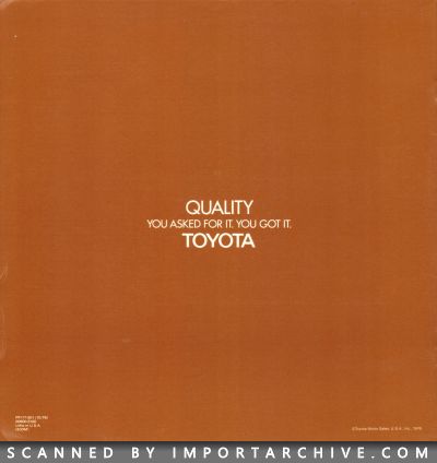 toyotacorolla1977_04