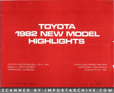 toyotacorolla1982_03