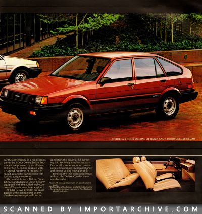 toyotacorolla1984_01