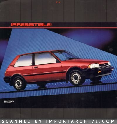 toyotacorolla1987_05