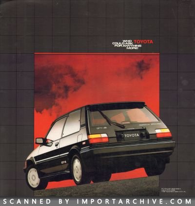 toyotacorolla1987_05