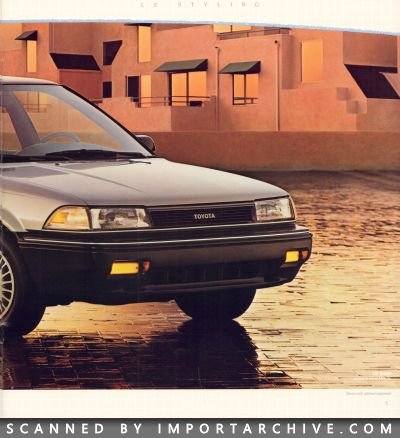 toyotacorolla1988_03