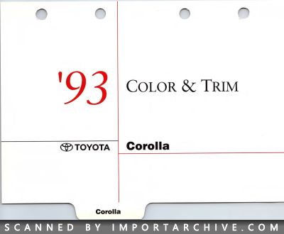 toyotacorolla1993_04