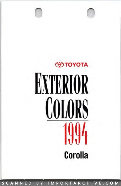 toyotacorolla1994_02