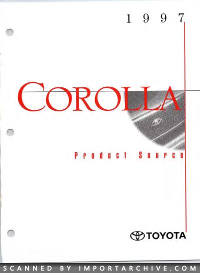 toyotacorolla1997_02