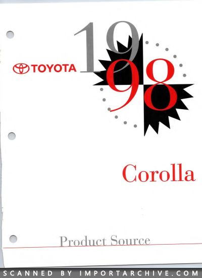 toyotacorolla1998_03