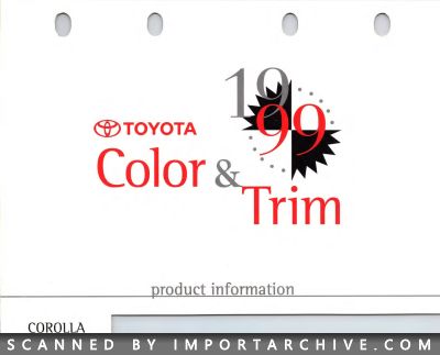 toyotacorolla1999_03