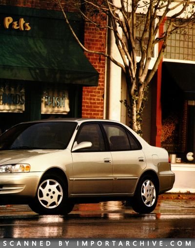 toyotacorolla2000_01