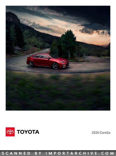 toyotacorolla2026_01