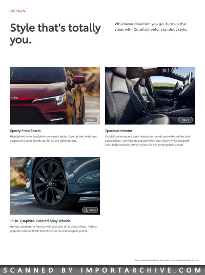 toyotacorolla2026_01