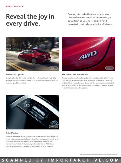 toyotacorolla2026_01