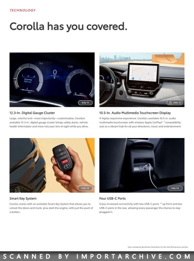toyotacorolla2026_01