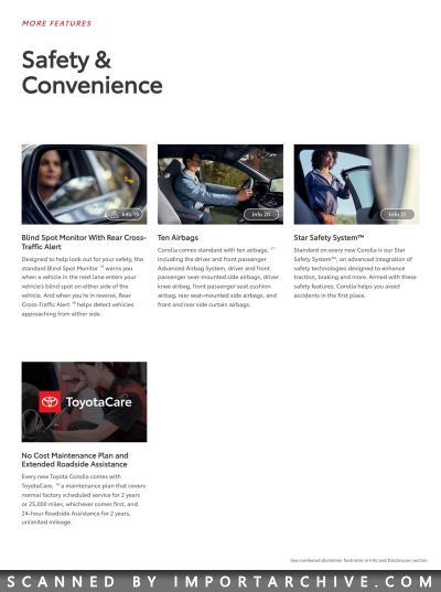 toyotacorolla2026_01