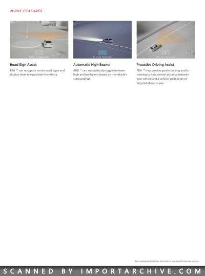 toyotacorolla2026_01