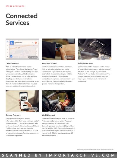 toyotacorolla2026_01