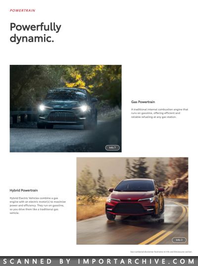 toyotacorolla2026_01