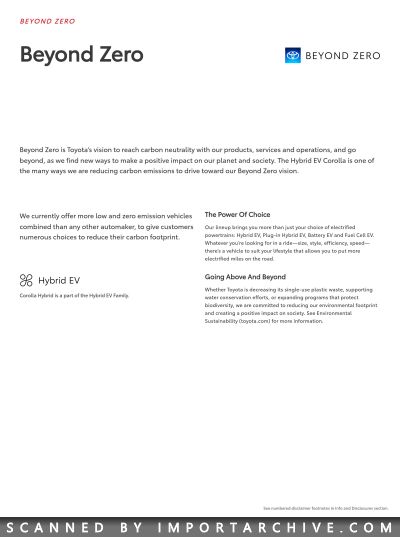 toyotacorolla2026_01