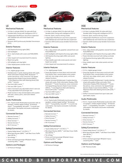 toyotacorolla2026_01