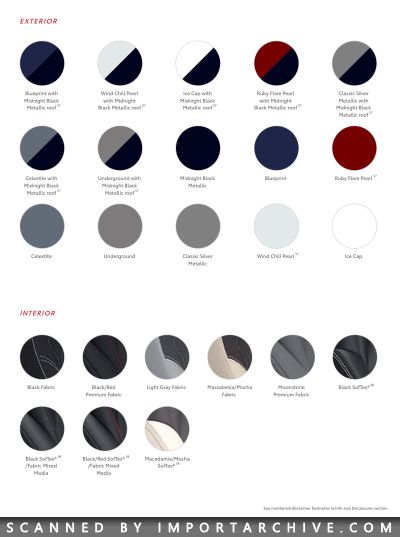 toyotacorolla2026_01