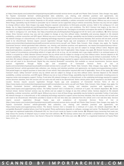 toyotacorolla2026_01