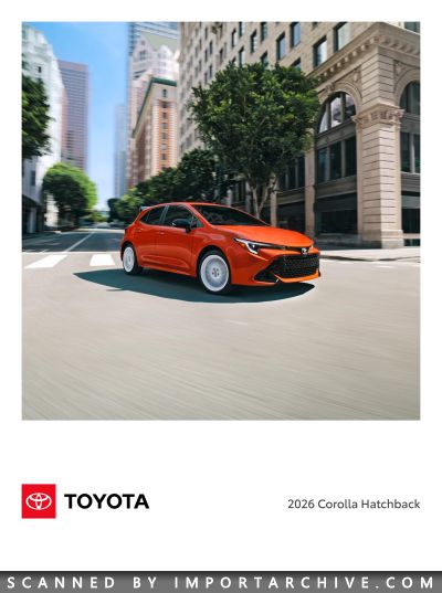 toyotacorolla2026_02