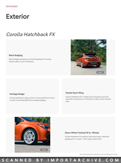 toyotacorolla2026_02