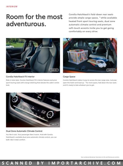 toyotacorolla2026_02