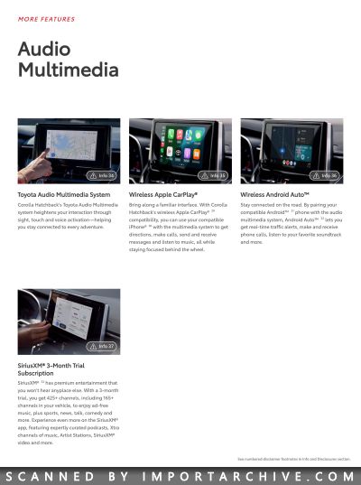 toyotacorolla2026_02