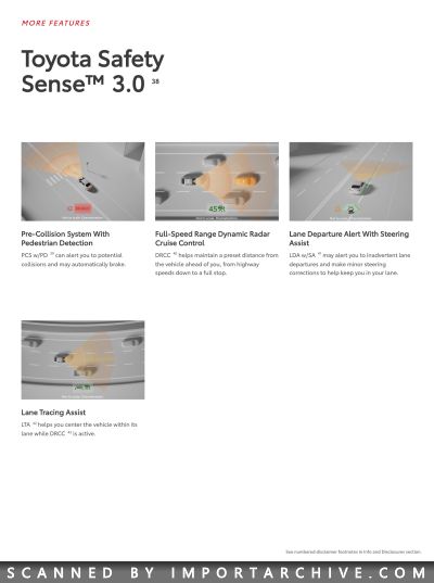 toyotacorolla2026_02