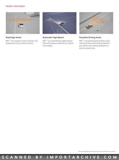 toyotacorolla2026_02