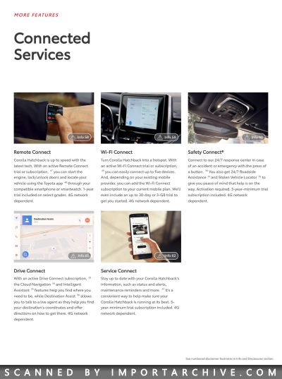 toyotacorolla2026_02