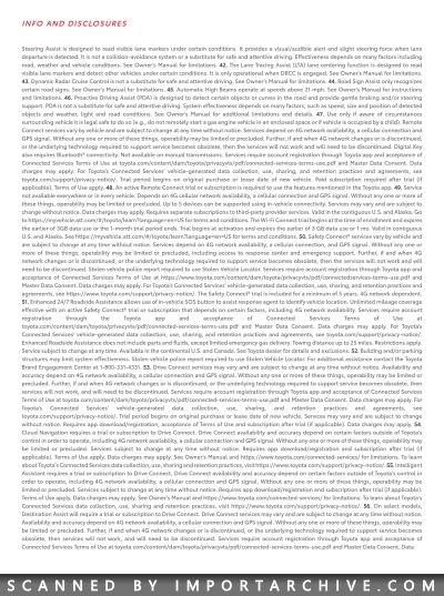 toyotacorolla2026_02