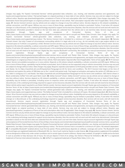 toyotacorolla2026_02