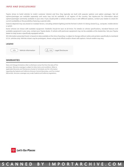 toyotacorolla2026_02