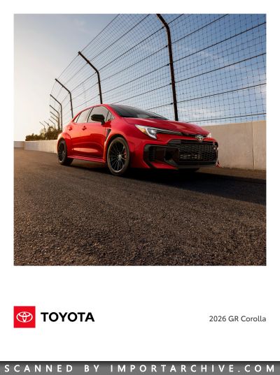 toyotacorolla2026_03