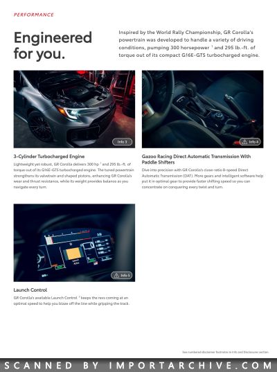 toyotacorolla2026_03