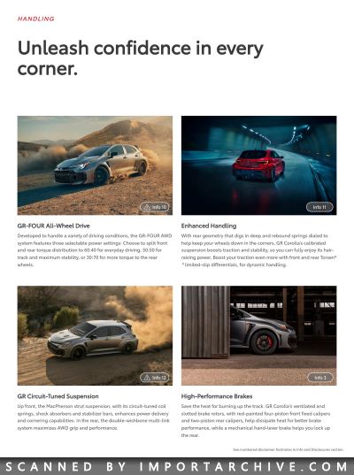 toyotacorolla2026_03