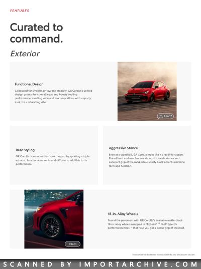 toyotacorolla2026_03