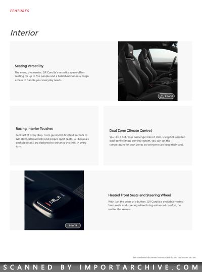 toyotacorolla2026_03