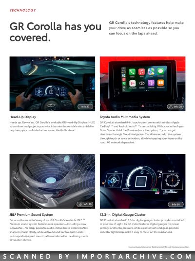 toyotacorolla2026_03