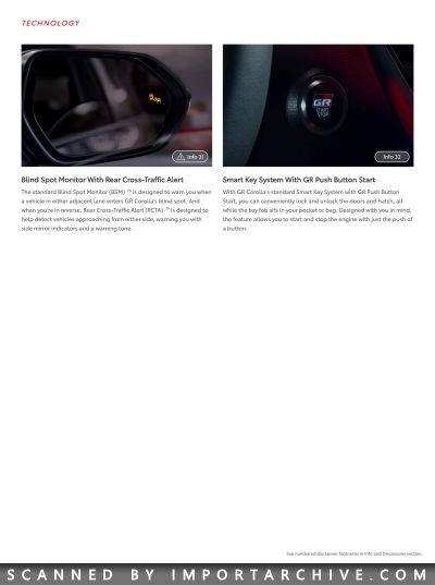 toyotacorolla2026_03