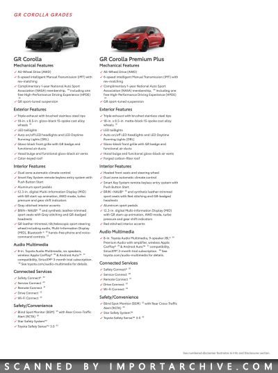 toyotacorolla2026_03