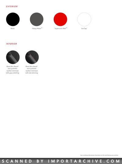 toyotacorolla2026_03