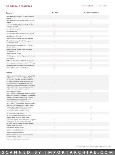toyotacorolla2026_03