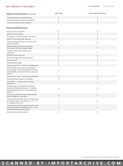 toyotacorolla2026_03