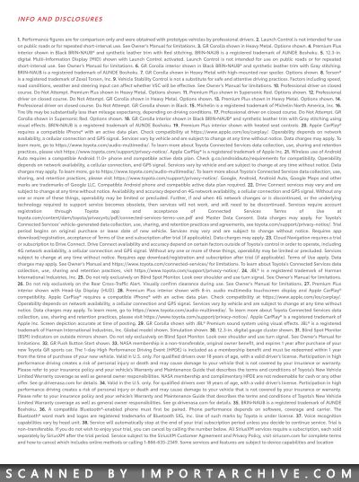 toyotacorolla2026_03