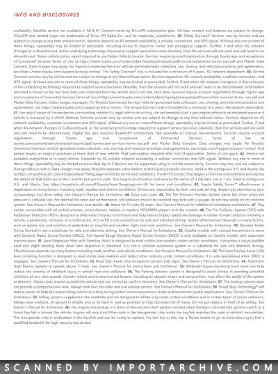 toyotacorolla2026_03