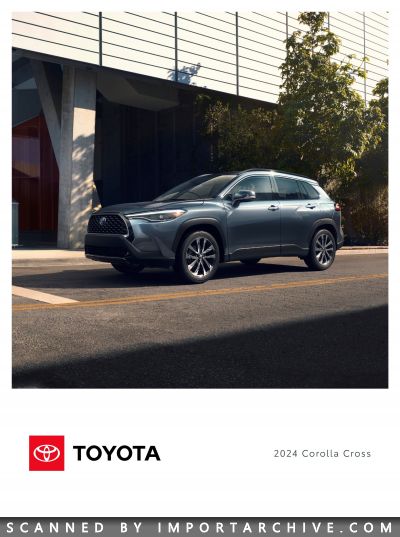 toyotacorollacross2024_01